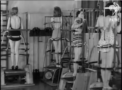 anti_cellulite.png, mai 2013