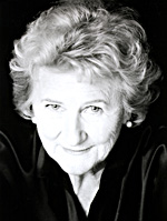 antonine_maillet.jpg, nov 2008 antonine_maillet.jpg