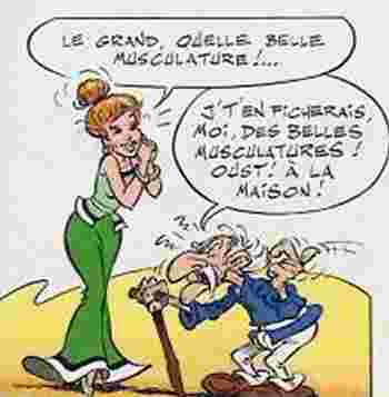 asterix2.jpg