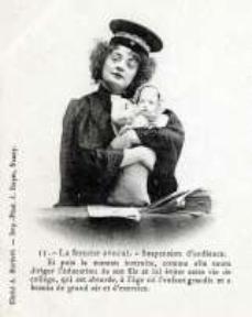 avocate_1900.jpg, avr. 2010