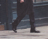 cHAUSSURE_CLOSER.png, janv. 2014