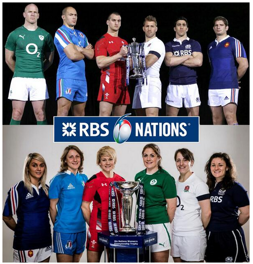 capitaine_rugby.png, janv. 2014