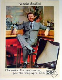 chaussettes_pour_etre_bien.png, oct. 2013