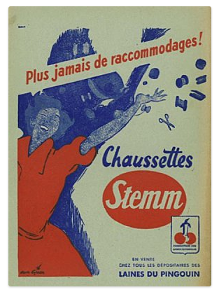 chaussettes_stemm_1.png, oct. 2013