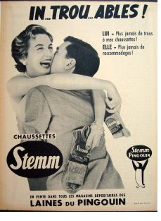 chaussettes_stemm_3.png, oct. 2013