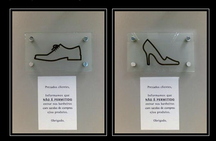 chaussures_toilettes.png, janv. 2013