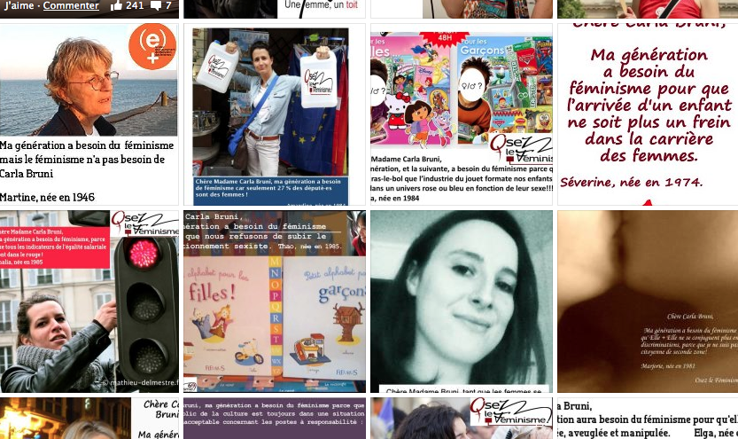 chere_carla.png, nov. 2012