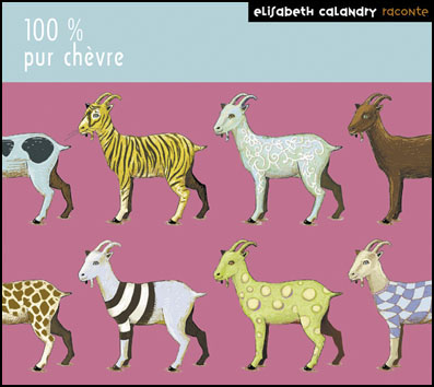 chevres.jpg, fév. 2010