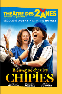 chipies.jpg, fév 2009 chipies.jpg