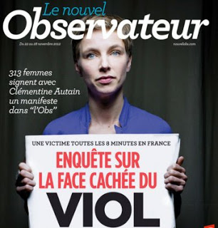 clementine-autain-viol-nouvel-obs.jpg, nov. 2012