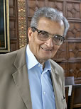 Amartya_Sen.jpg, jan 2009 Amartya_Sen.jpg