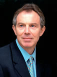 Anthony_Blair.jpg, jan 2009 Anthony_Blair.jpg