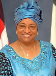 Ellen_Johnson-Sirleaf.jpg, jan 2009 Ellen_Johnson-Sirleaf.jpg