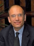 Enrico_Letta.jpg, jan 2009 Enrico_Letta.jpg