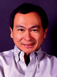 Francis_Fukuyama.jpg, jan 2009 Francis_Fukuyama.jpg