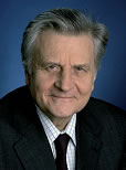 Jean-Claude_Trichet.jpg, jan 2009 Jean-Claude_Trichet.jpg