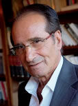 Jean-Paul_Fitoussi.jpg, jan 2009 Jean-Paul_Fitoussi.jpg