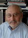 Joseph_Stiglitz.jpg, jan 2009 Joseph_Stiglitz.jpg