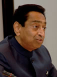 Kamal_Nath.jpg, jan 2009 Kamal_Nath.jpg