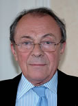 Michel_Rocard.jpg, jan 2009 Michel_Rocard.jpg