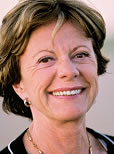Neelie_Kroes.jpg, jan 2009 Neelie_Kroes.jpg