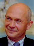 Pascal_Lamy.jpg, jan 2009 Pascal_Lamy.jpg