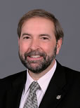 Thomas_J._Mulcair.jpg, jan 2009 Thomas_J._Mulcair.jpg