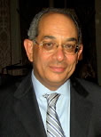 Youssef_Boutros-Ghali.jpg, jan 2009 Youssef_Boutros-Ghali.jpg
