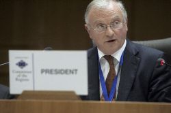 comite_regions_europ.jpg, juil 2008 comite_regions_europ.jpg