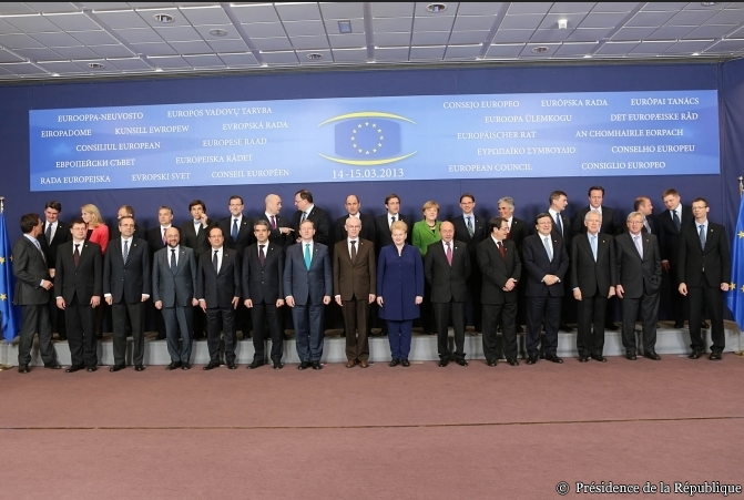 conseil_europeen_mars_2013.png, mar. 2013