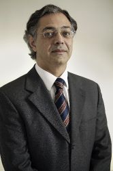 cour_des_comptes_europ.jpg, juil 2008 cour_des_comptes_europ.jpg