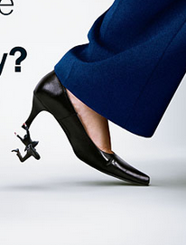 couverture_TIME.png, janv. 2014