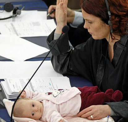 deputee_europeenne_bebe.png, oct. 2012