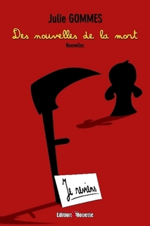 des_nouvelles_de_la_mort.jpg, juin 2011