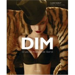 dim.jpg, nov 2008 dim.jpg