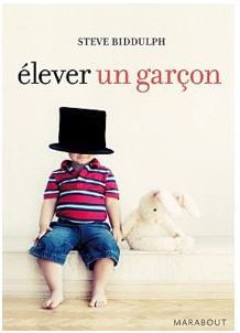 elever_un_garcon.png, janv. 2013