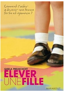 elever_une_fille.png, janv. 2013