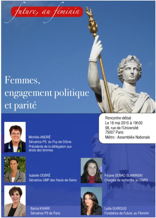 engagement_politique_et_parite.jpg, mai 2010