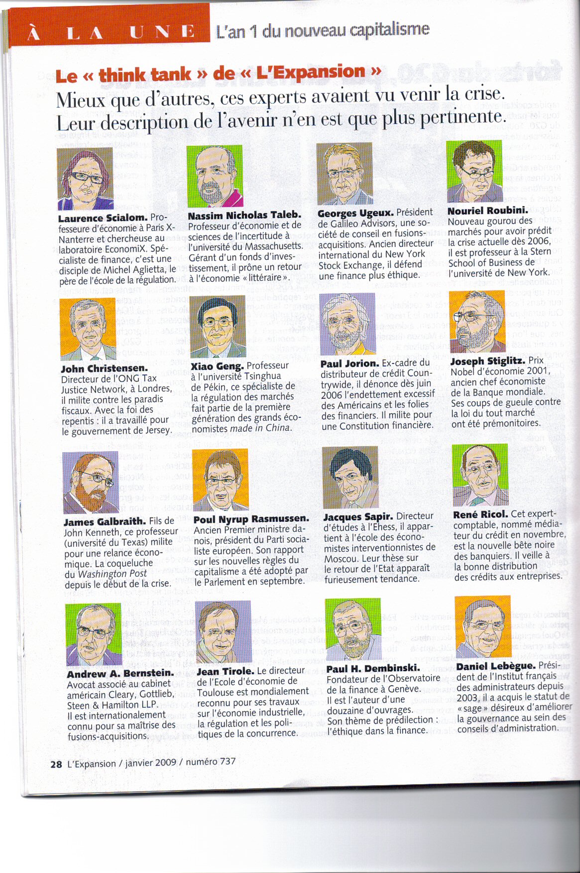 expansion_3.jpg, jan 2009 expansion_3.jpg