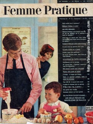 femme_pratique.jpg, fév. 2011