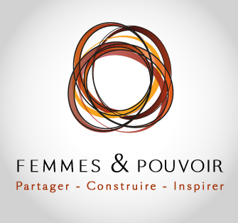 femmes_et_pouvoir.png, oct. 2012