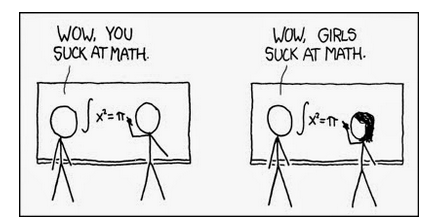 femmes_et_sciences.png, mar. 2014