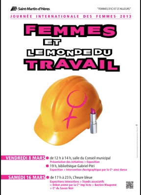 femmes_et_travail_saint_martin_d_heres.png, mar. 2013