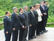 g8_3.jpg, juil 2008 g8_3.jpg