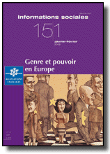 genre_et_pouvoir.gif, mar 2009 genre_et_pouvoir.gif