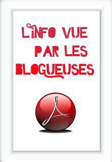 info_des_blogueuses.jpg, jan 2009 info_des_blogueuses.jpg