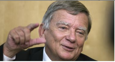 jean_Glavany.png, juin 2012