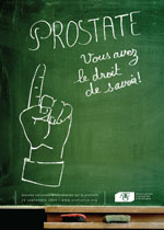 journee_de_la_prostate.jpg, sept. 2009