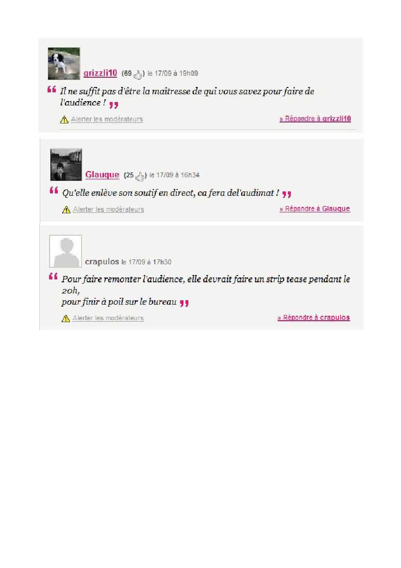 le_post.jpg, nov 2008 le_post.jpg