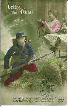 lettre_poilu.png, sept. 2014